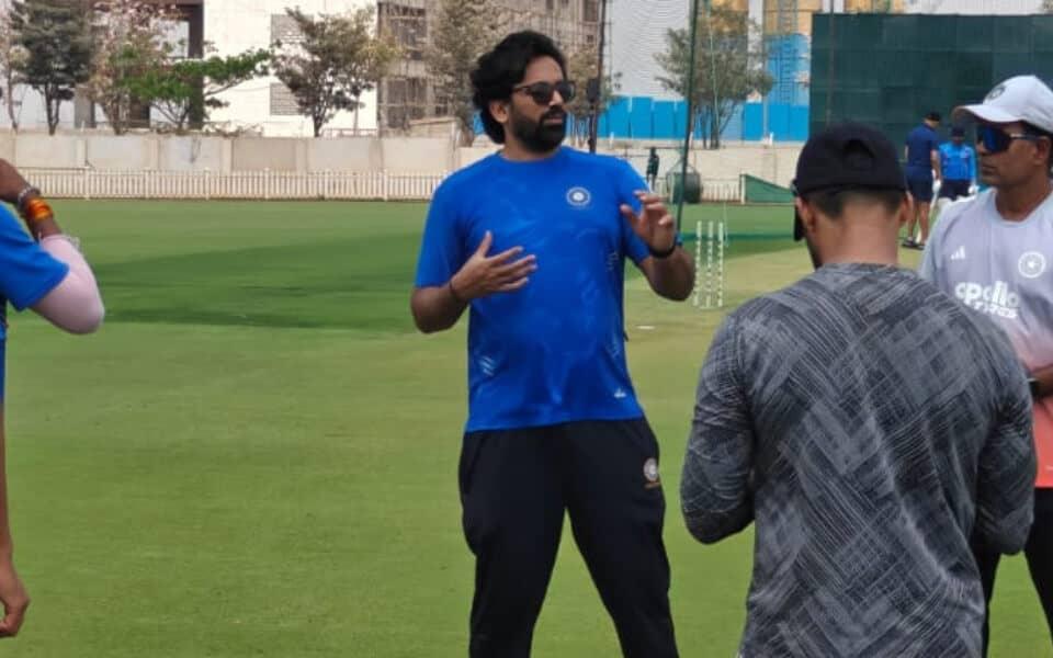 Kya Abhishek Sharma ko semi-finals mein drop karna chahiye?