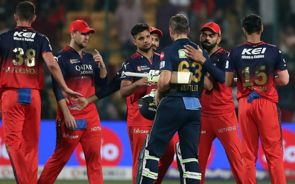 IPL 2026 Schedule Unleashed: Get Ready for the Smackdown!