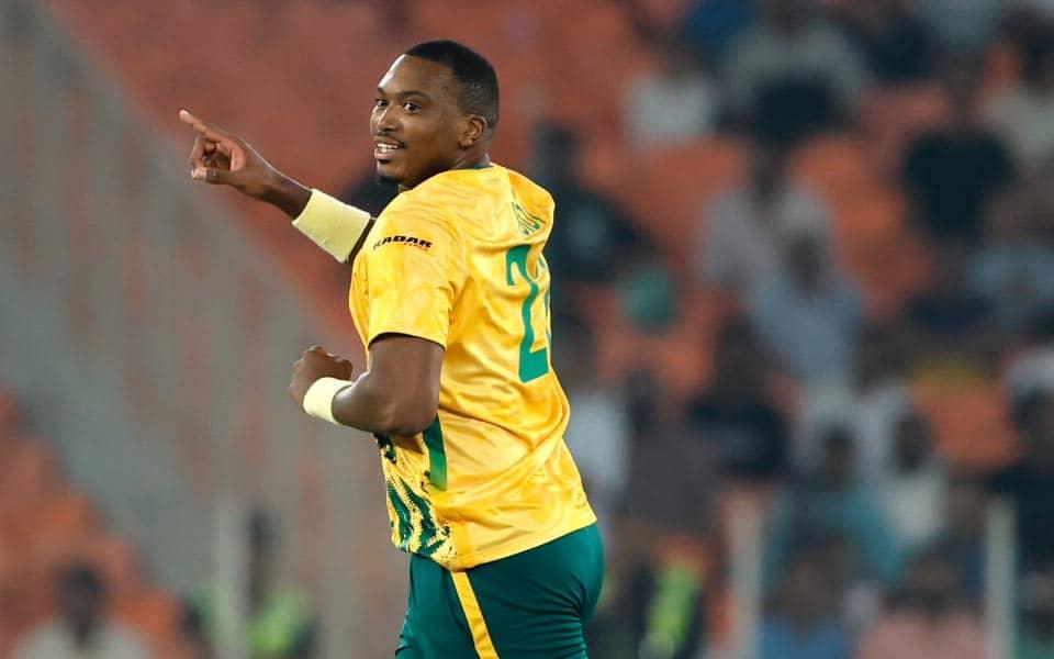 T20 World Cup 2026: Fast Bowlers Unleash Their Power, Believe It!