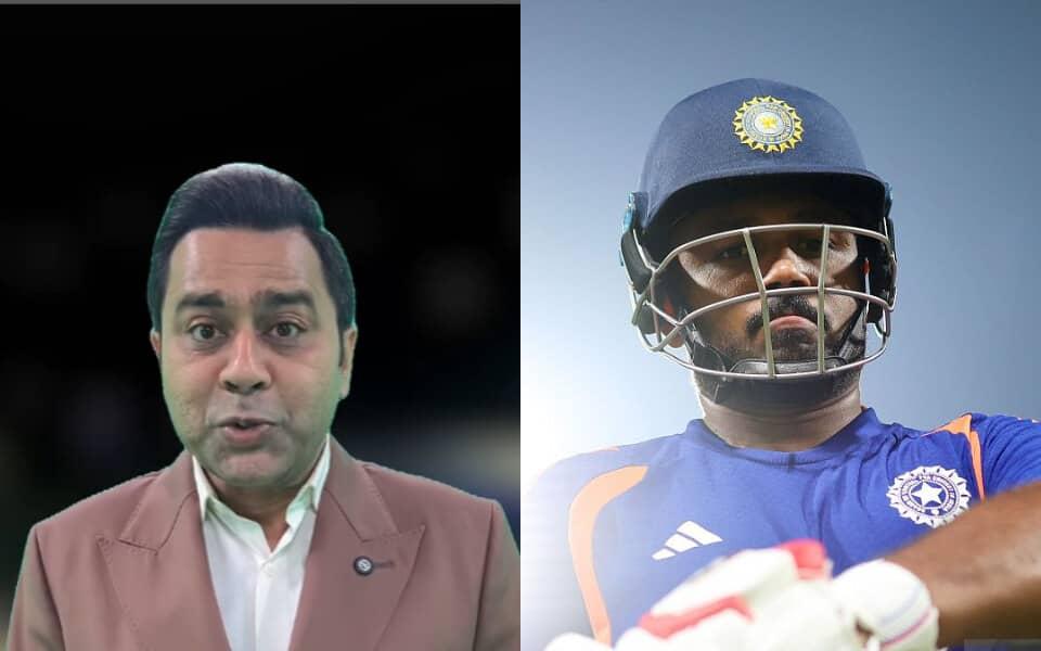 Sanju vs Archer: Kya pressure handle kar payega Samson?