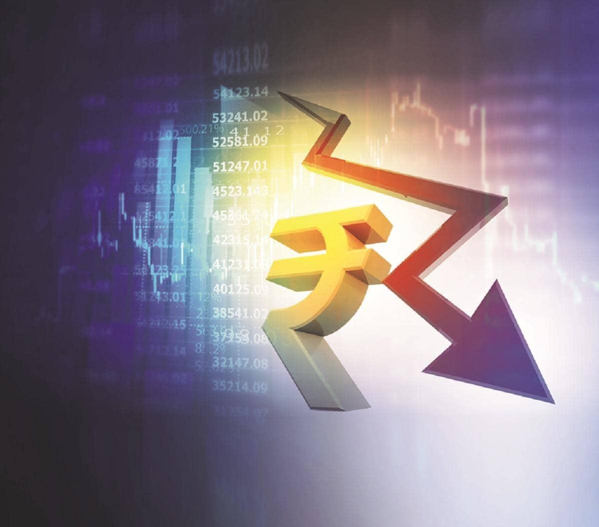 Rupee Hits 92 Against Dollar: RBI to the Rescue Again!