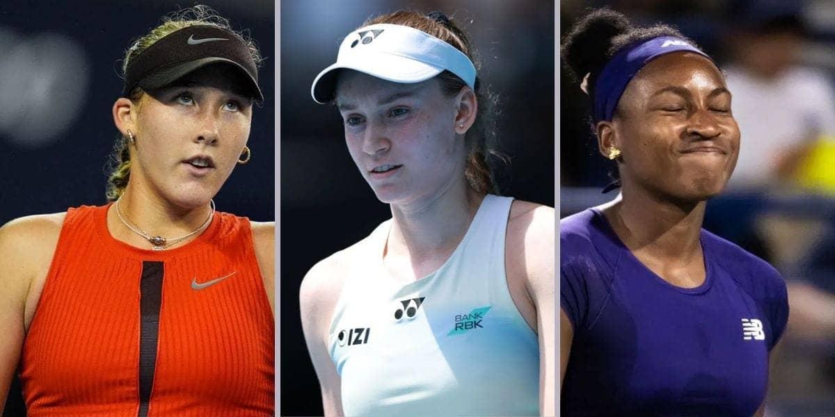 Rick Macci Predicts Iga Swiatek Will Rule Indian Wells Again