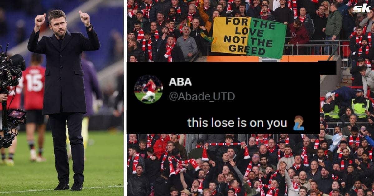 Mbeumo's Disastrous Performance Leads to United's Loss