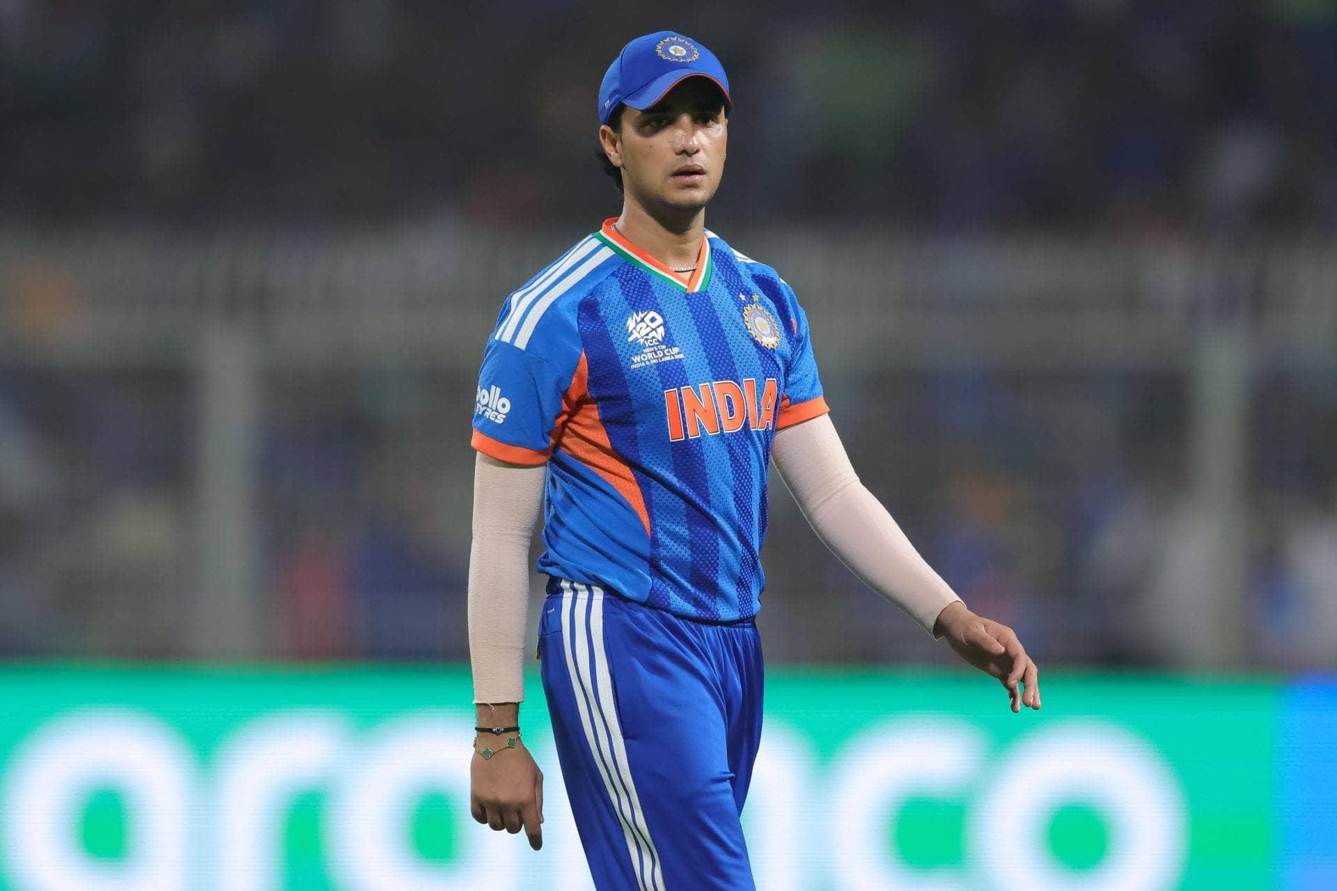 India vs England T20 World Cup 2026: 3 Unbelievable Showdowns!