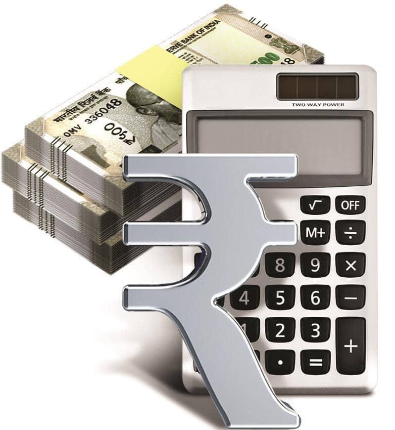 Bhai, Auratein Invest Karo, GDP Ko Rs 40 Trillion Banao!