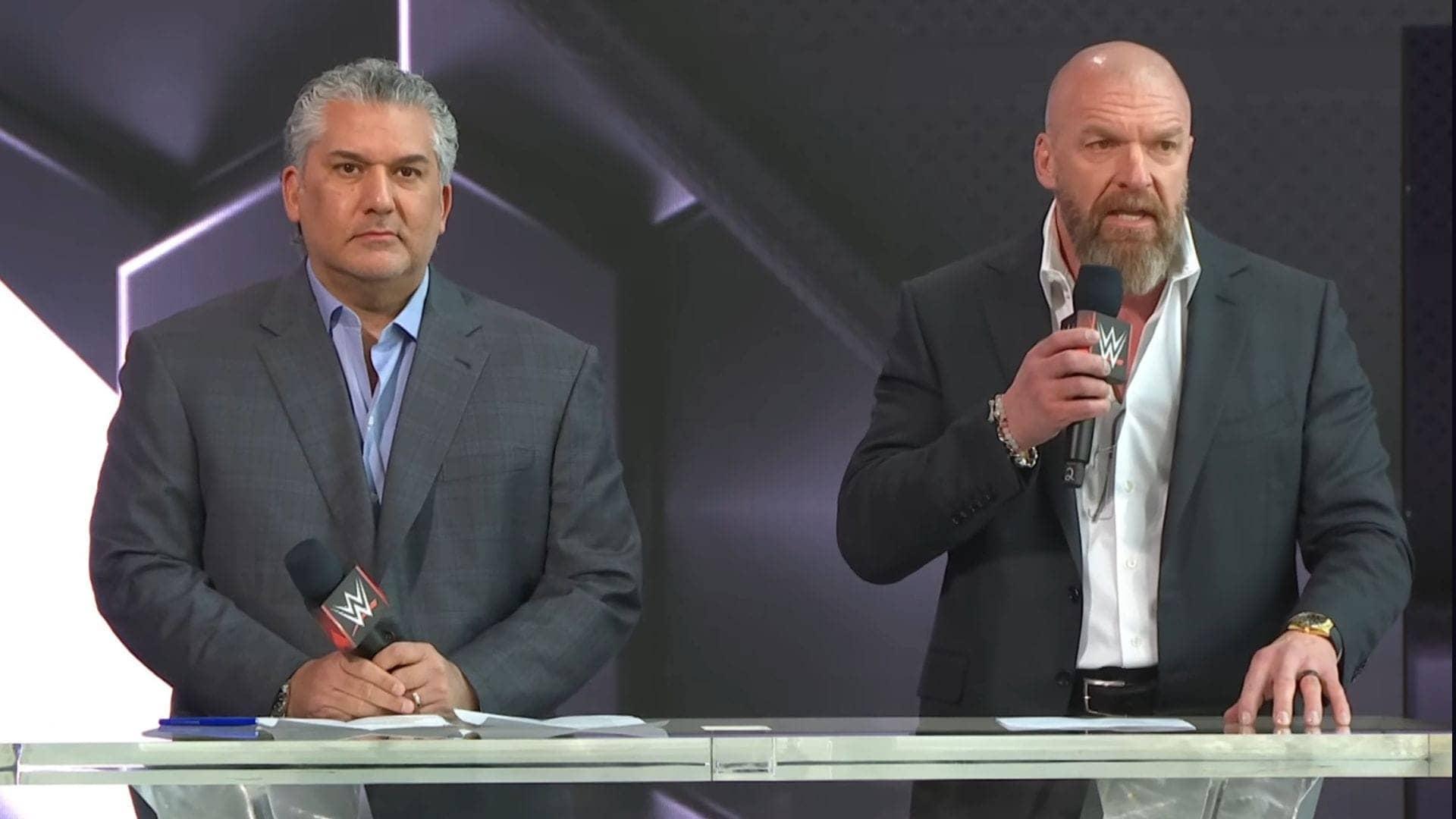 Road Dogg Shocks WWE Fans by Quitting After 12 Years