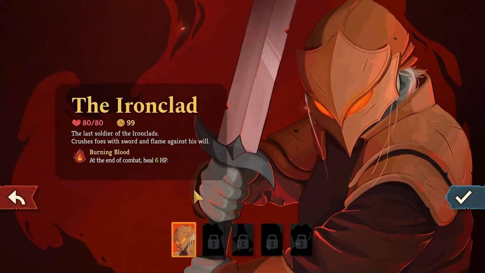 Slay the Spire 2: Kaun si class tumhe karegi superstar?