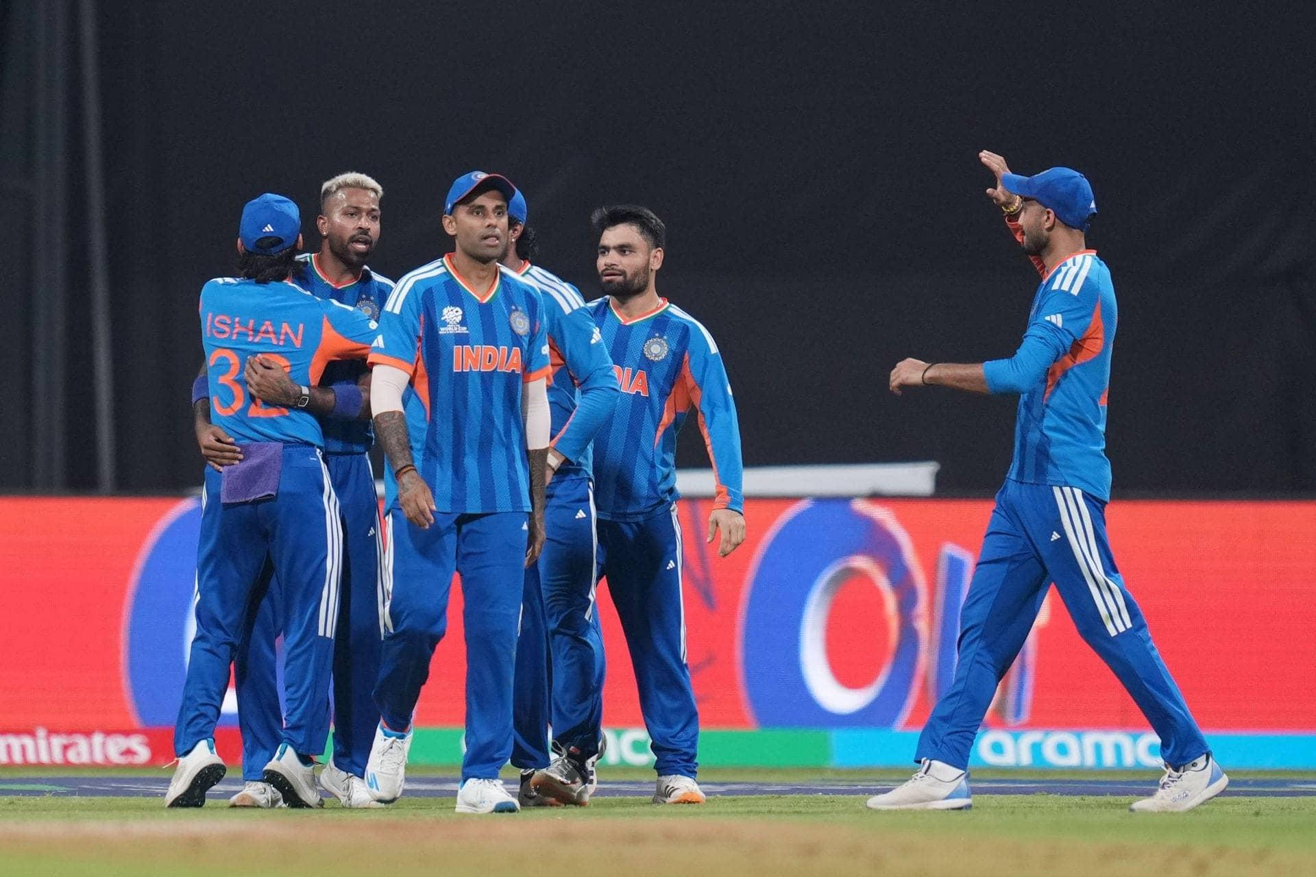 Aakash Chopra's Tactical Genius: Sticking with Both Players
