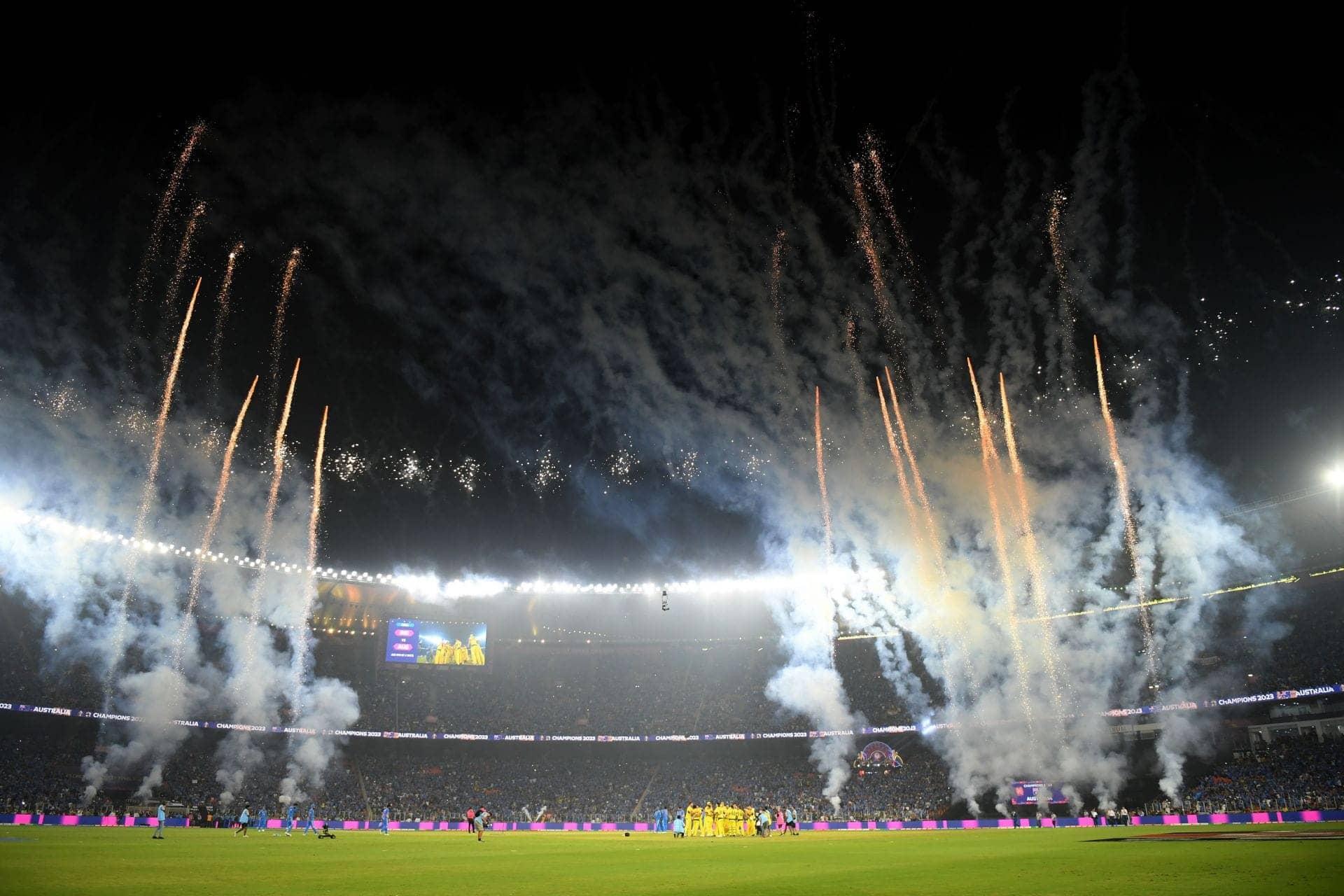Finn's Bold Claim: NZ Can Rekindle 2023 World Cup Drama!