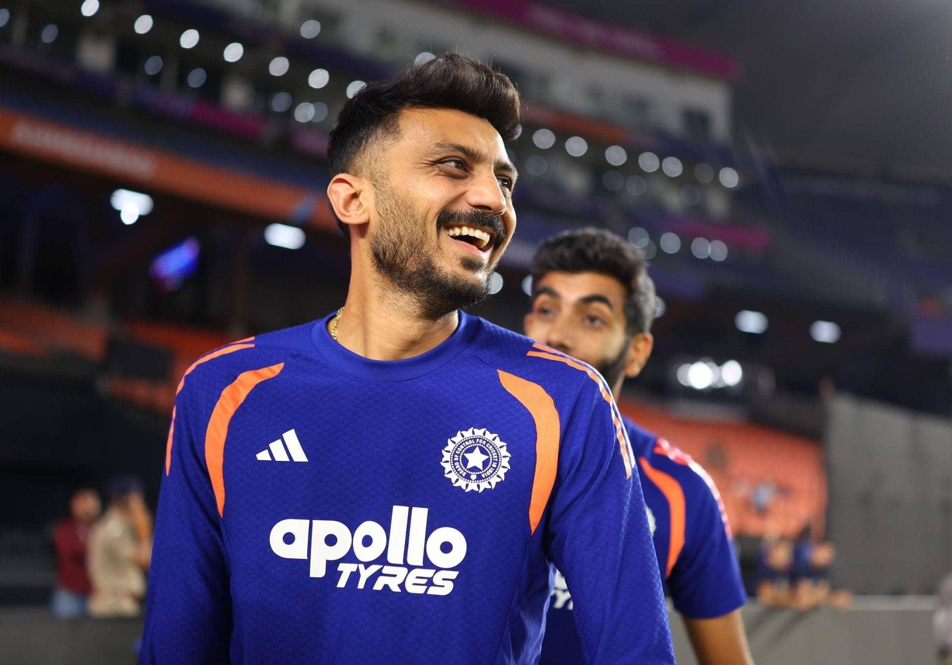 India ki T20 World Cup Final ki 3 zaroori baatein bhai!