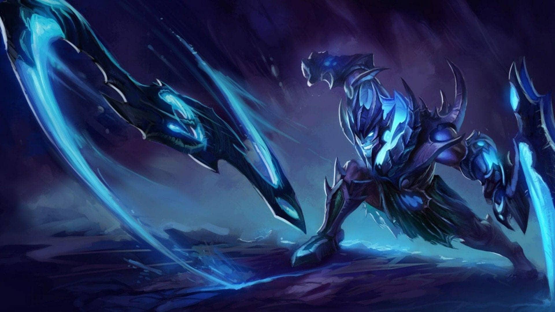 Ekko, Poppy, and LoLdle: March 8's Fun Unleashed!