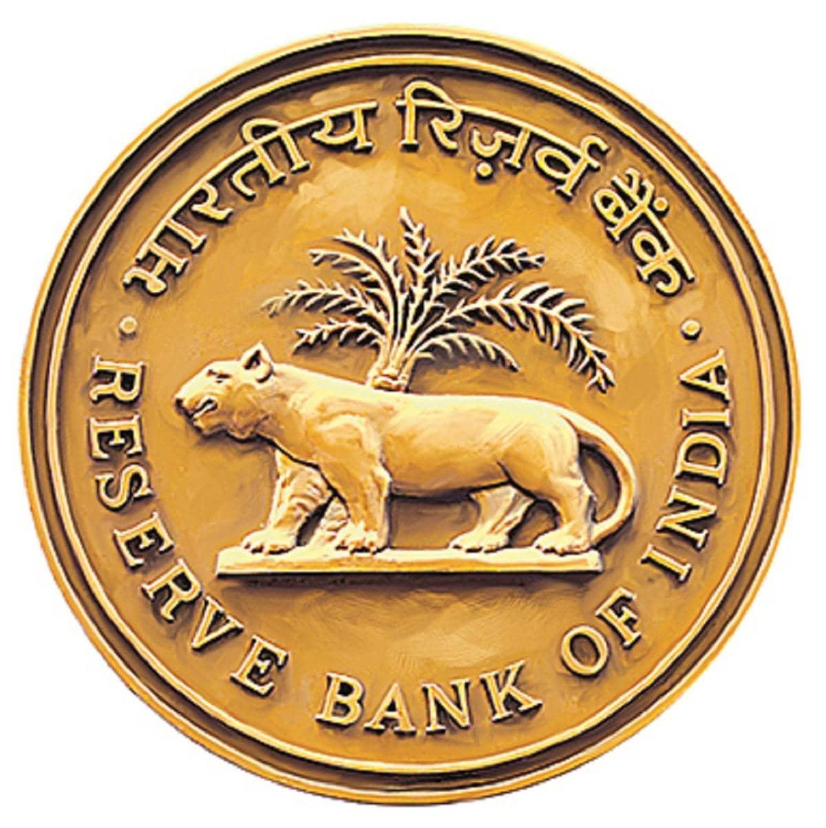 RBI's Rs 1 Trillion Move: Keeping Liquidity Smooth, G