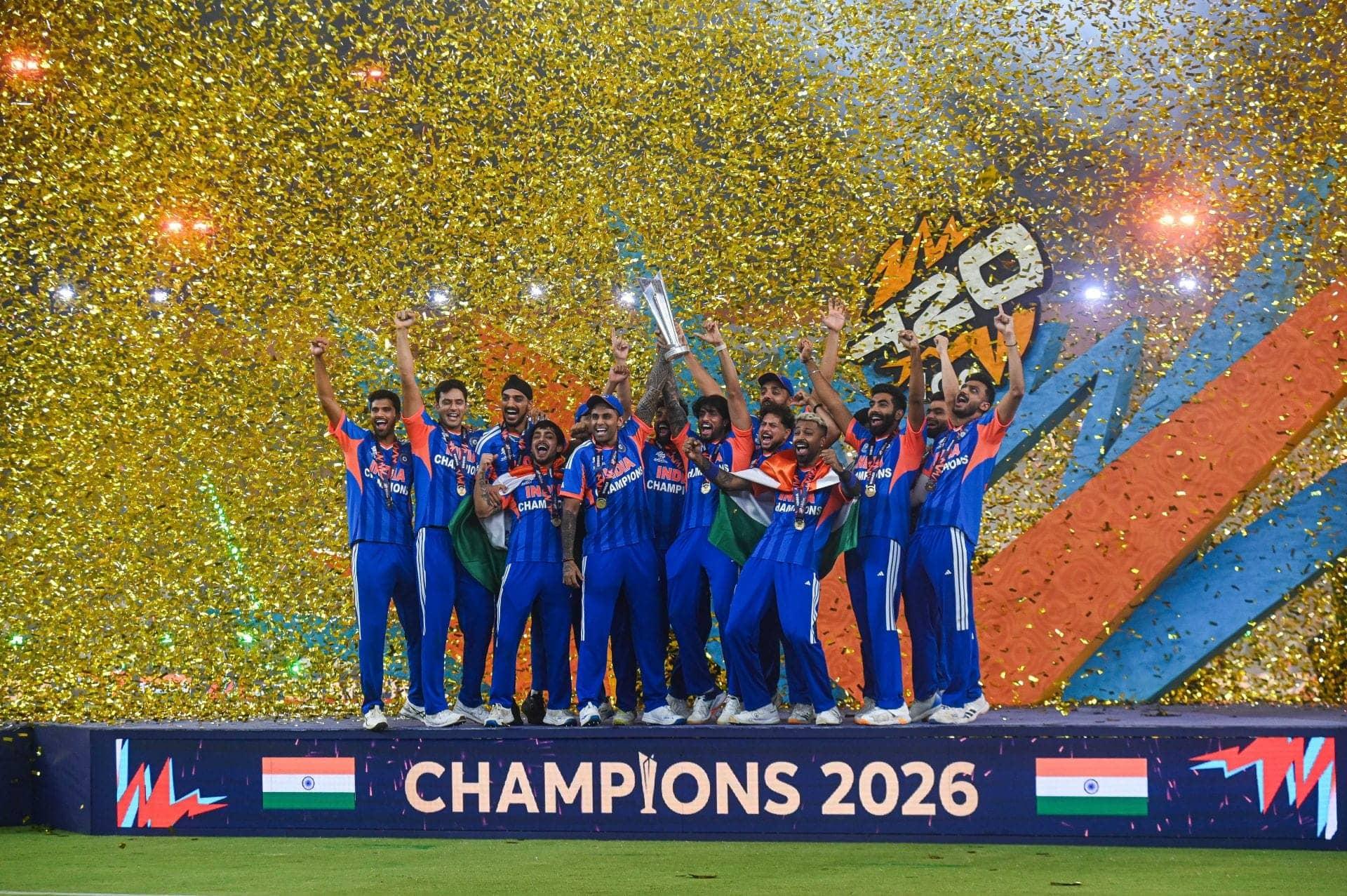 Bumrah ki bowling se Kiwiyon ko laga dhoka, Irfan ne kaha!