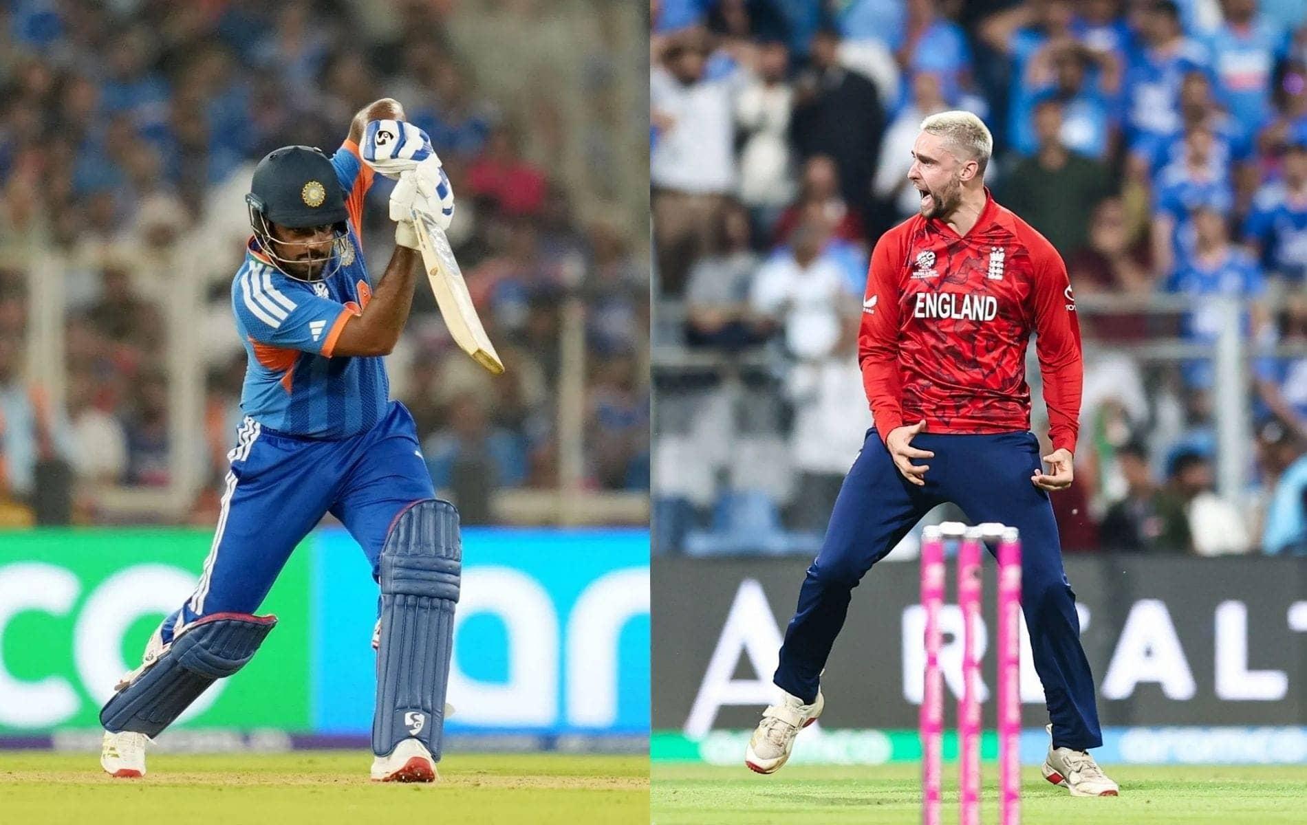 India ki T20 World Cup jeet: Best XI ka shandar jashn