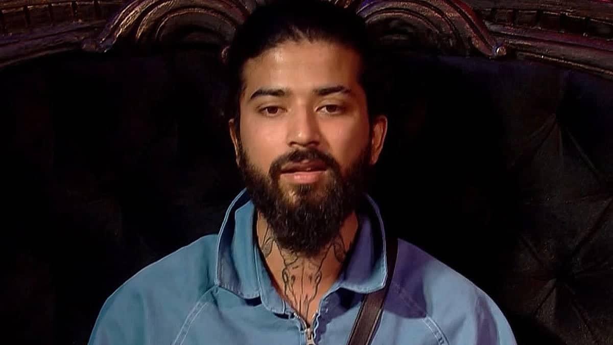 Anurag Dobhal's Family Drama: Dad's Big Disowning News!