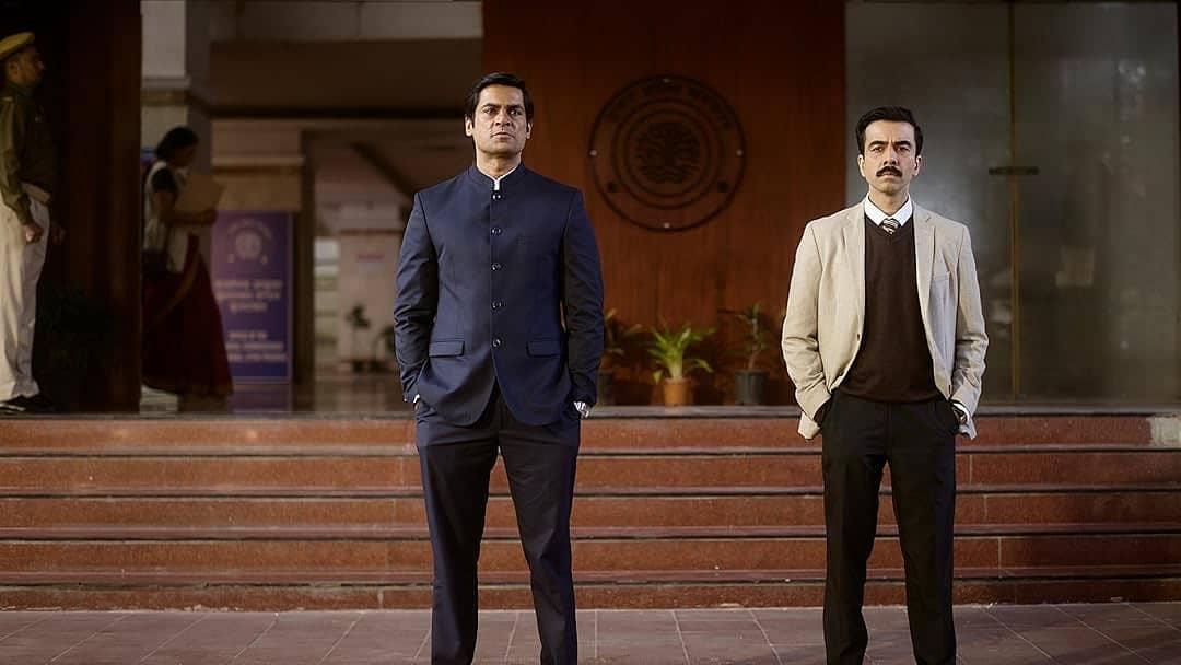Aspirants Season 3: Release Date & Where To Catch The Drama