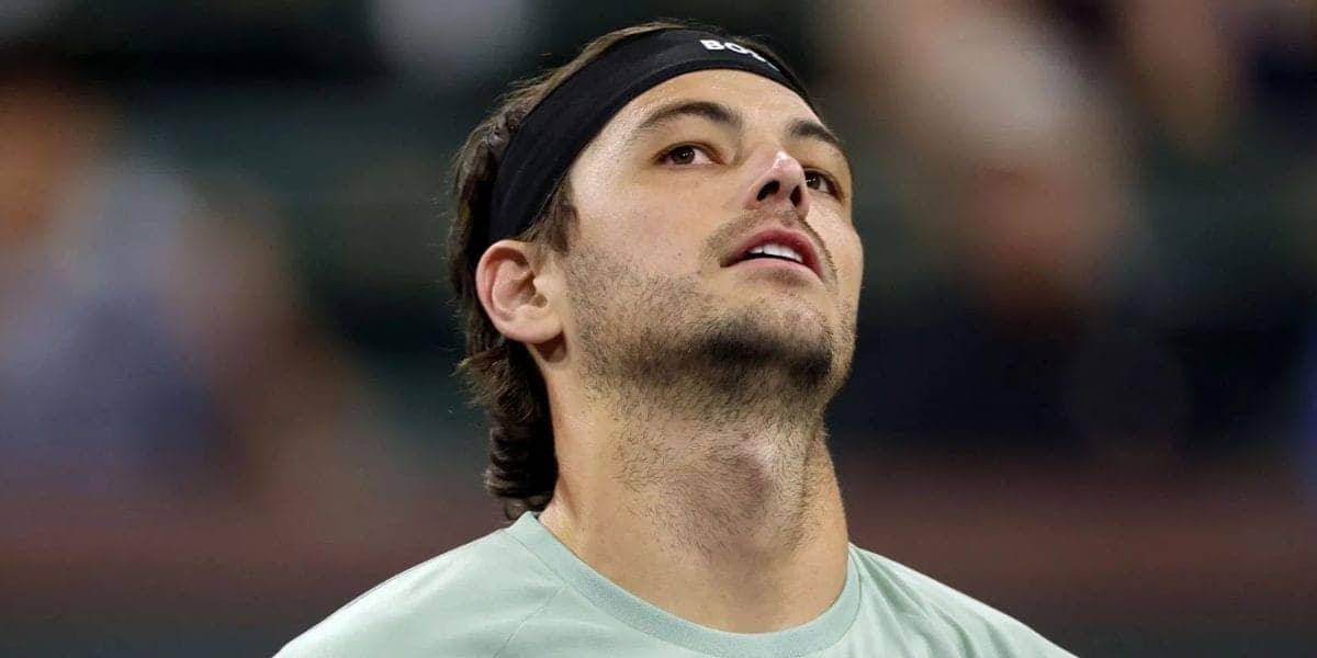 Indian Wells Fans Call Out Greed, Demand Night Crowd Back