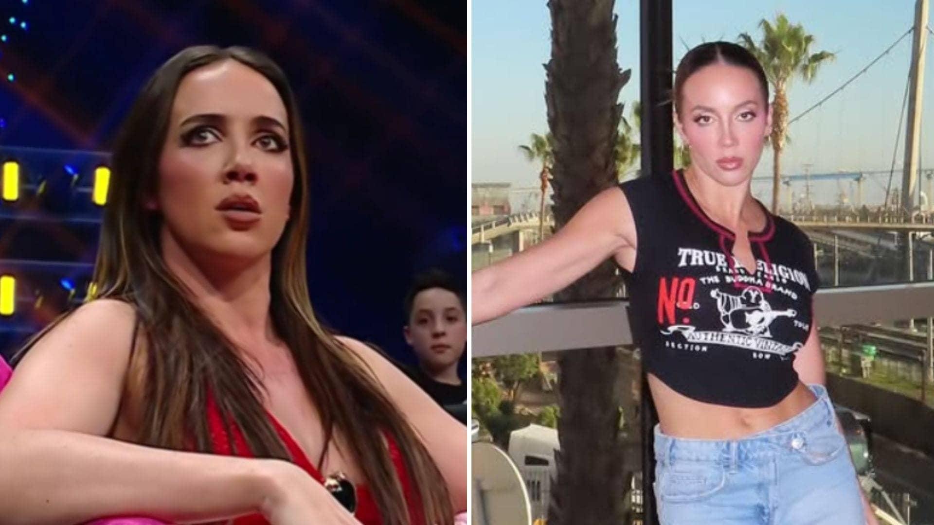 Chelsea Green gets real-life apology from WWE's Michael Hayes