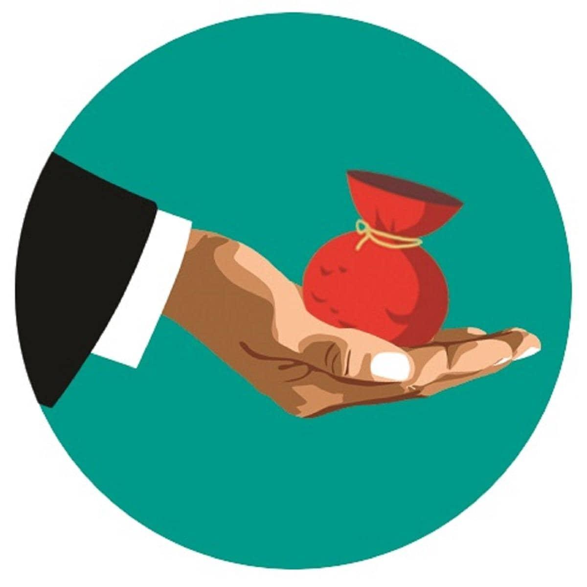 EPF nominee change karna hai? Online kaise karein jaan lo!