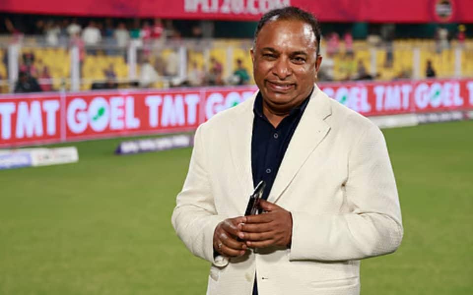 IPL 2026 Schedule: BCCI's Electrifying Announcement for Fans