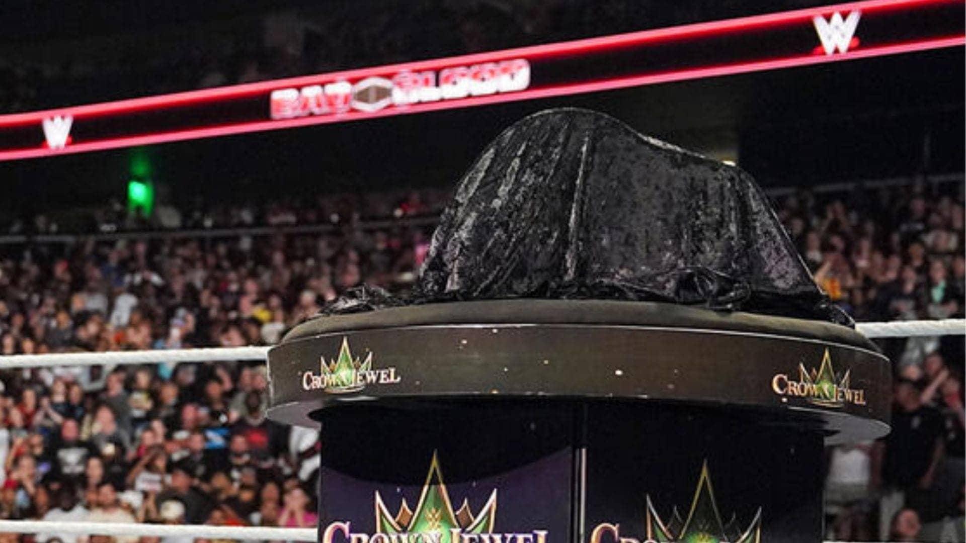 Steel Cage Showdown: Paxley vs. Dame – The Rock's Way!