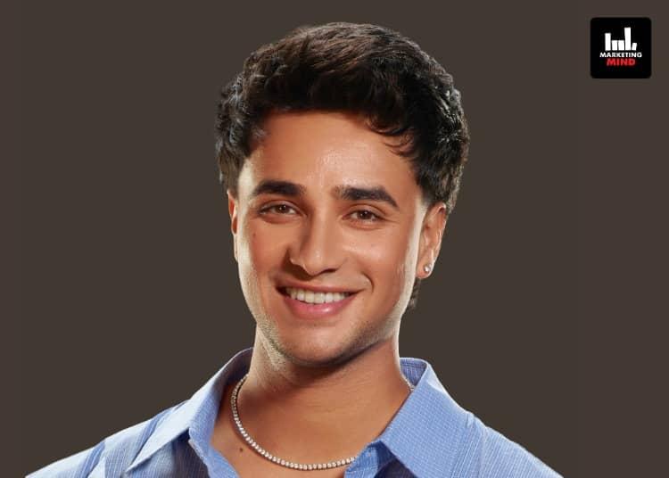 Abhishek Sharma and De Beers: A Sparkling Partnership!