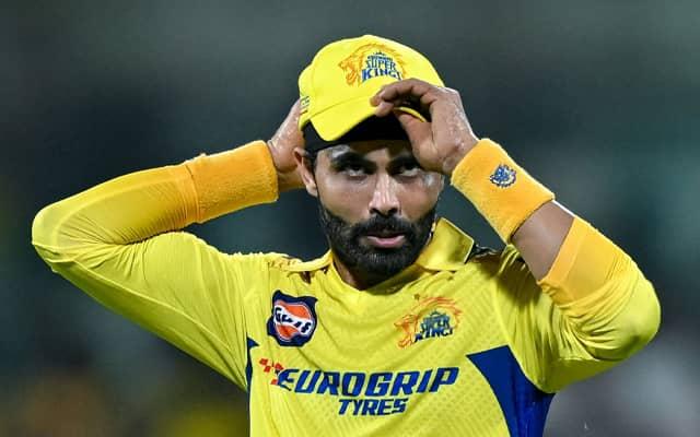 IPL 2026: Backup Captains Ready to Rumble and Shine