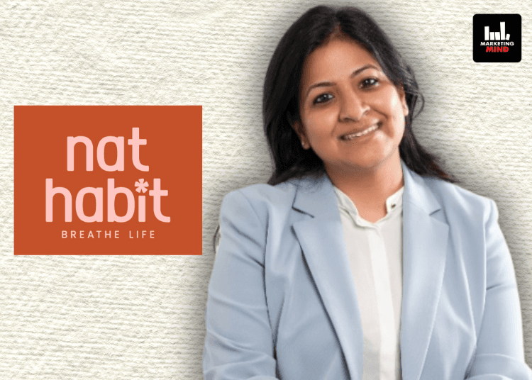 Nat Habit ka Fresh Ayurveda: Rs 1,000 Cr ka Sapna!