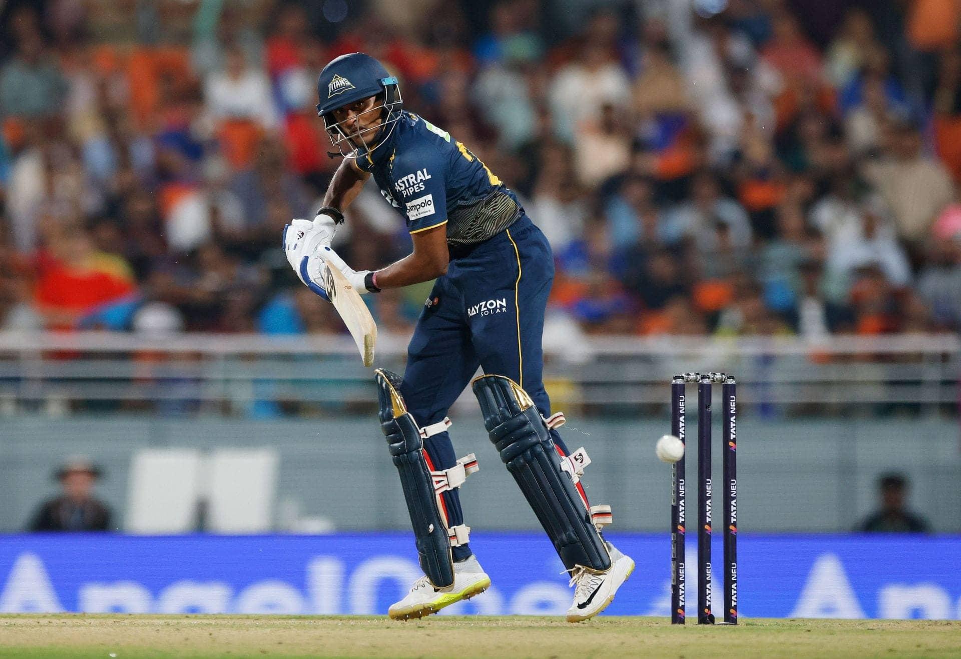 Gujarat Titans IPL 2026: Epic Matches Await, Will They Win?