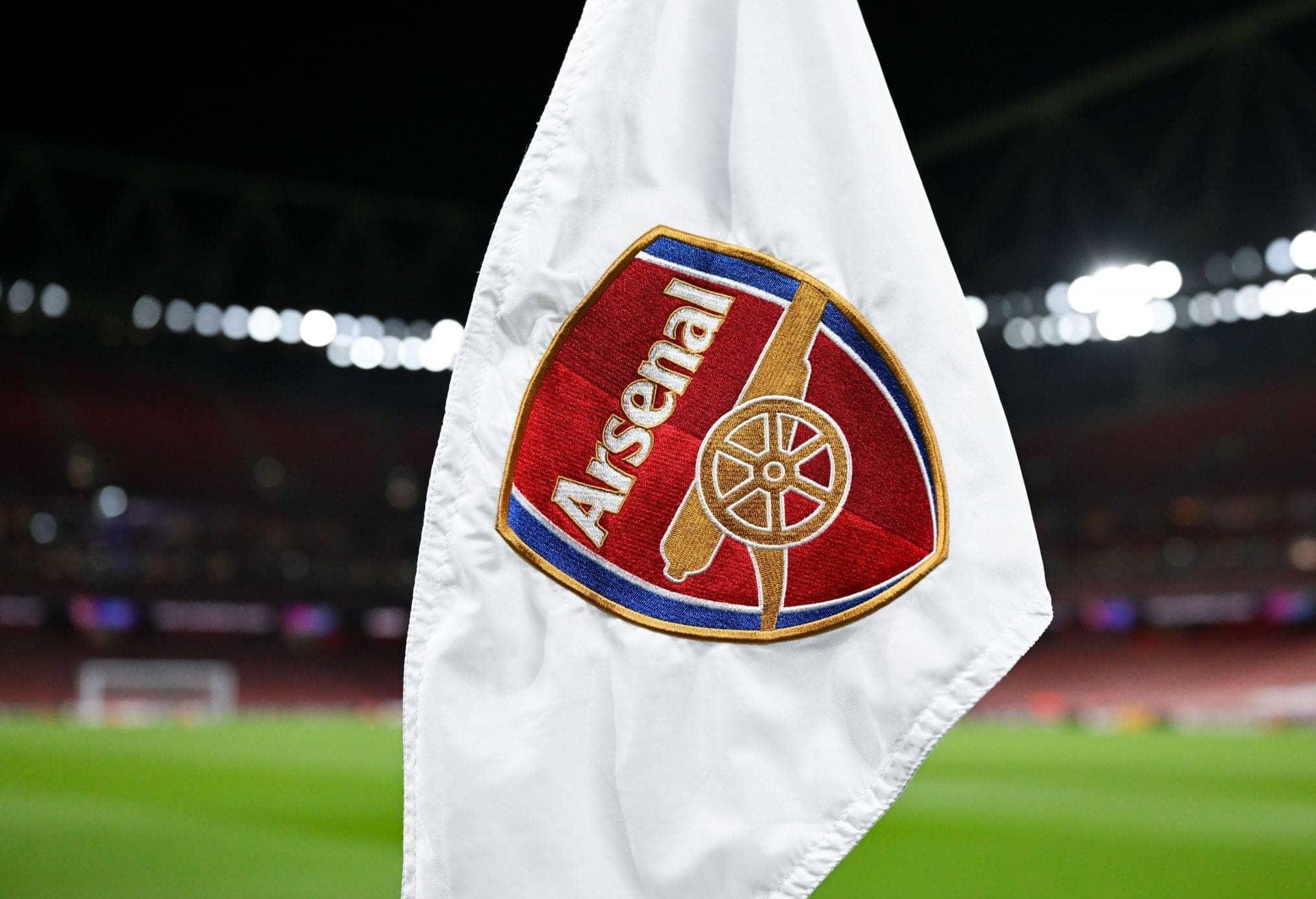 Bayer Leverkusen ka Arsenal ko cheeky challenge, kya hoga?