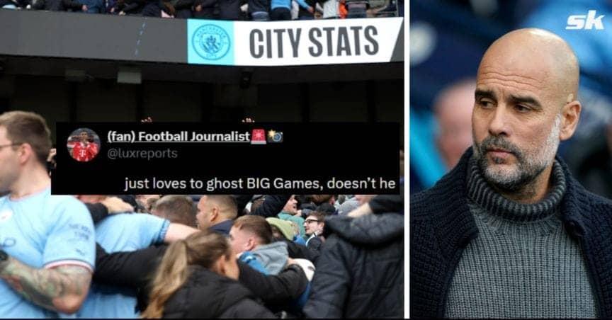 Haaland ki Champions League mein hawa ho gayi, 0/10 ka kamaal