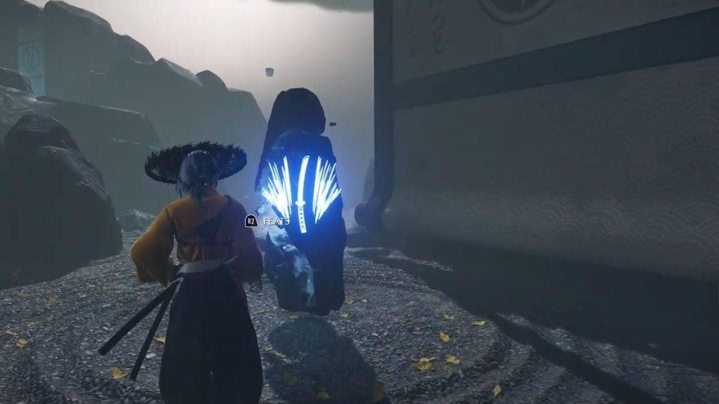 Unlocking Emotes in Ghost of Yotei Legends: A Fun Guide