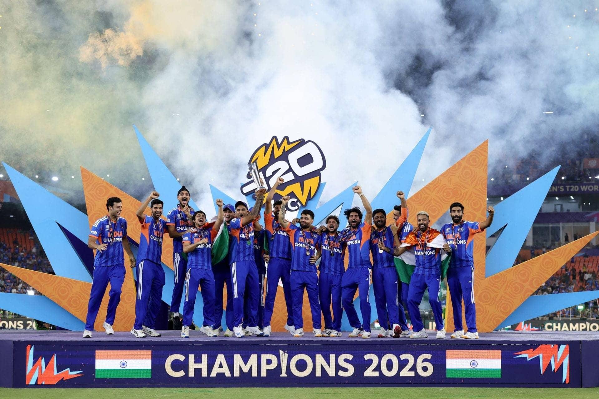 Faf Du Plessis Calls Out Rishabh Pant's Pressure for IPL 2026