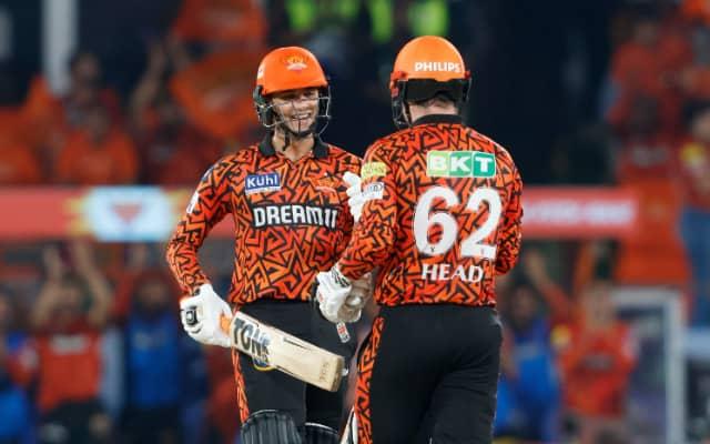 IPL 2026: Who Will Dominate the Opening Showdown?