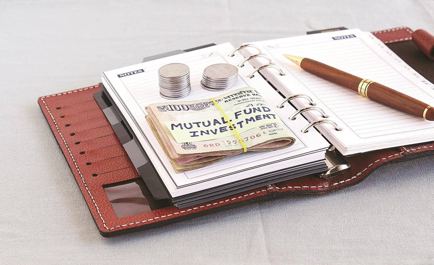 Kotak Small Cap Fund: Paisa Lagao, Sapne Banao, Dosto!
