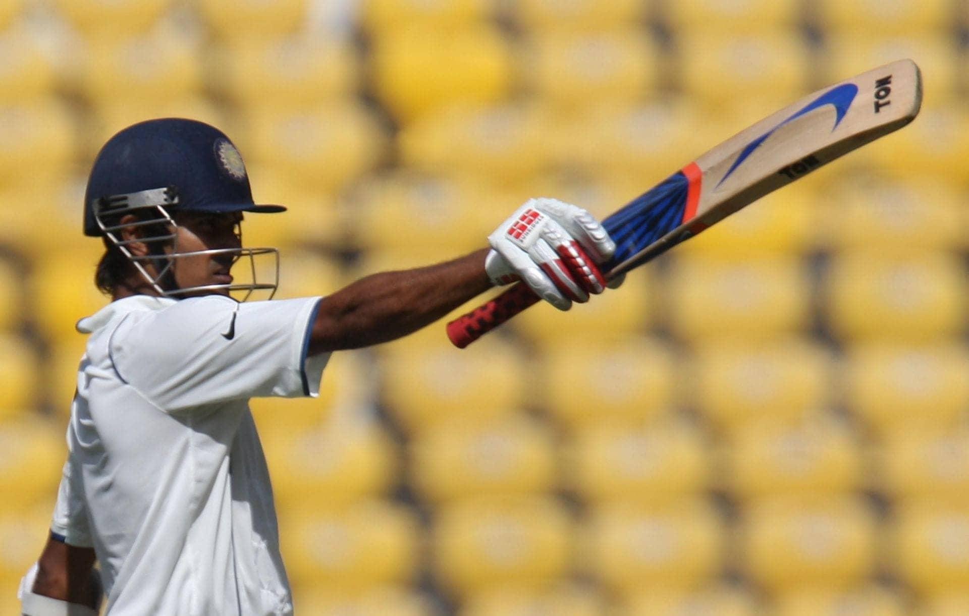 Badrinath Declares Sanju Samson the Backbone of CSK!