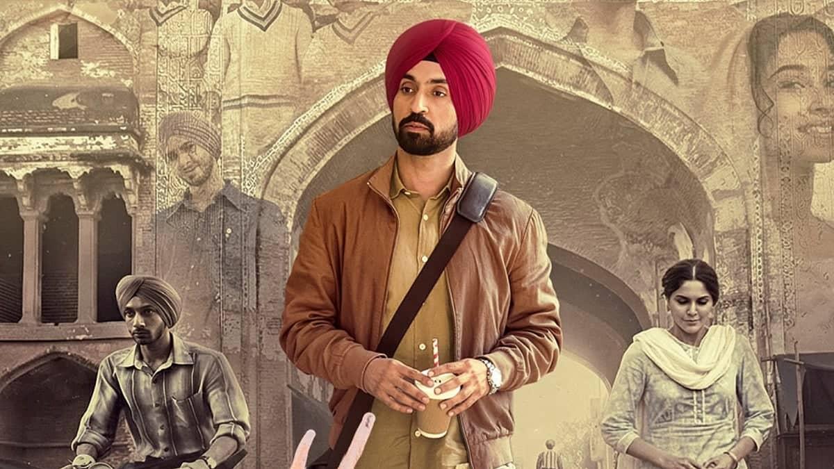 Main Vaapas Aaunga Teaser X Review: 'Feels Like Love Aaj Kal', Imtiaz Ali's New Film Reminds Netizens Of Saif Ali Khan-Deepika Padukone Starrer