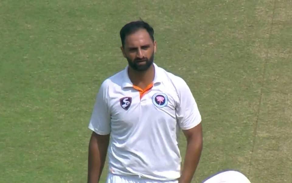 IPL 2026: Domestic Stars Ready to Dazzle Like Never Before