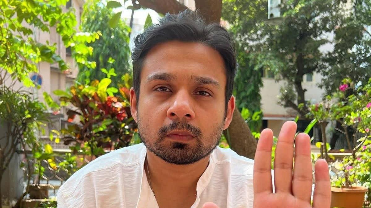Hussain Dalal Declares Movies Must Be Khaas, Not Mass – Here’s Why