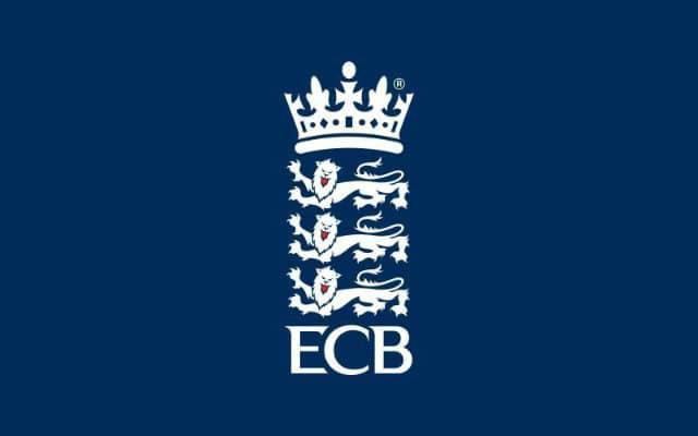 ECB Yanks Silly Media Ban After Ashes Catastrophe