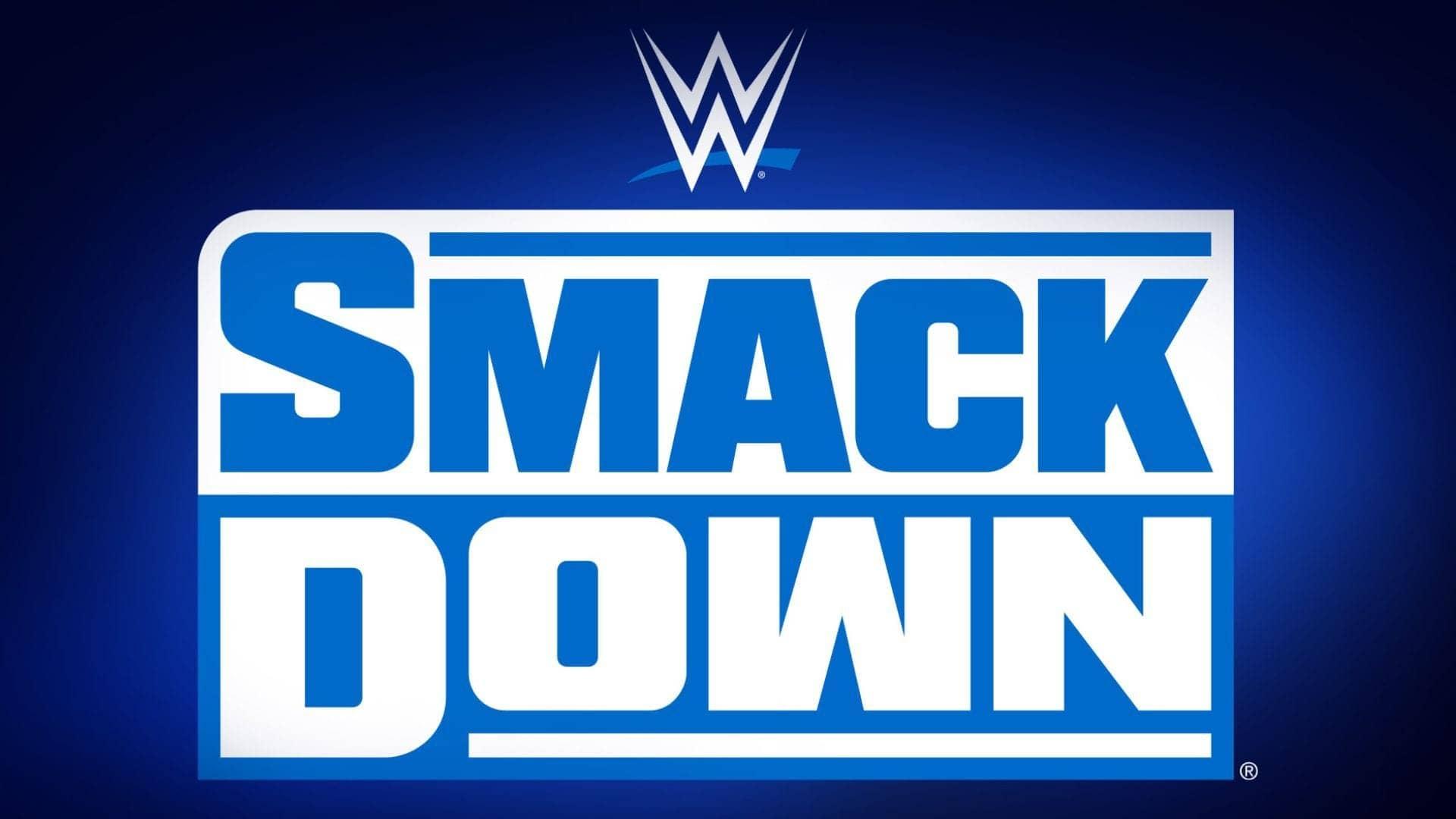 Motor City Machine Guns ki dosti ka kya hoga WrestleMania se pehle?