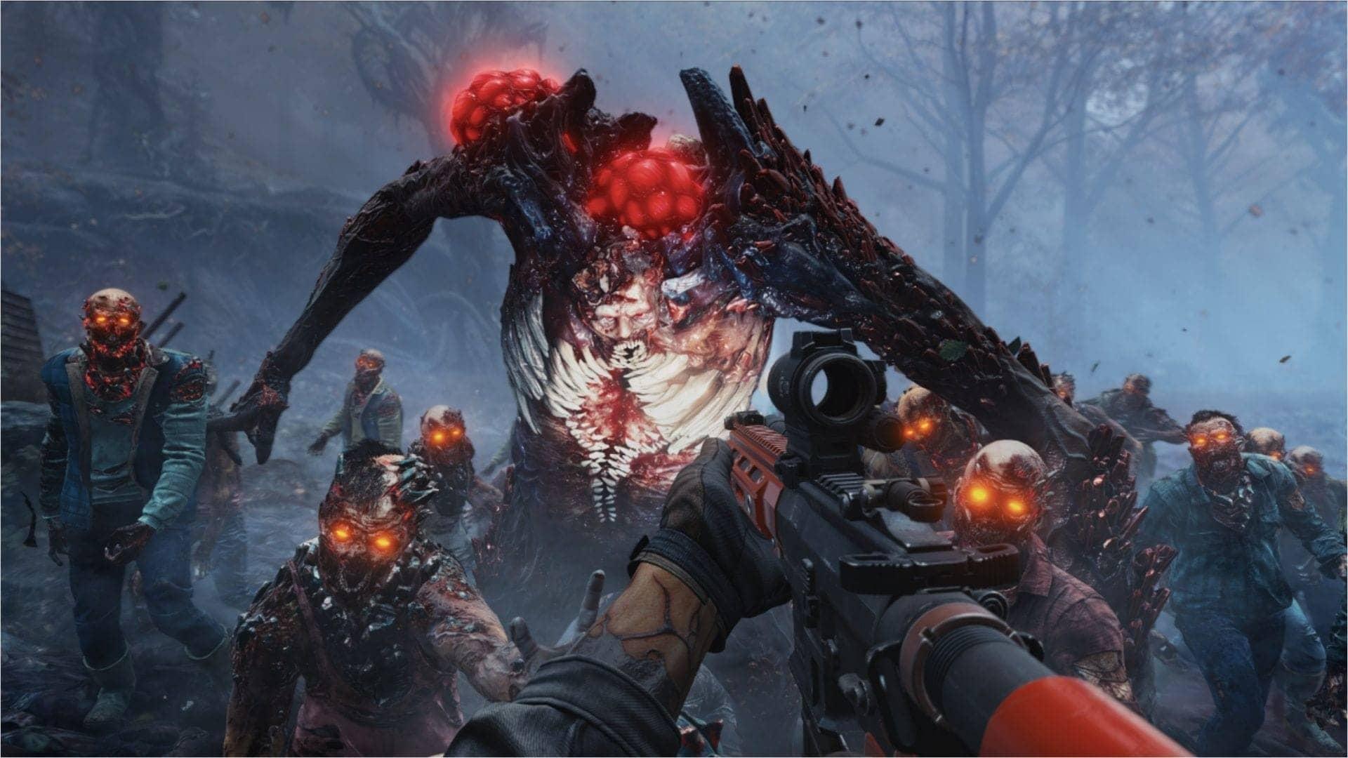 5 Chilling Tips for Mastering Toxic Commando Today!