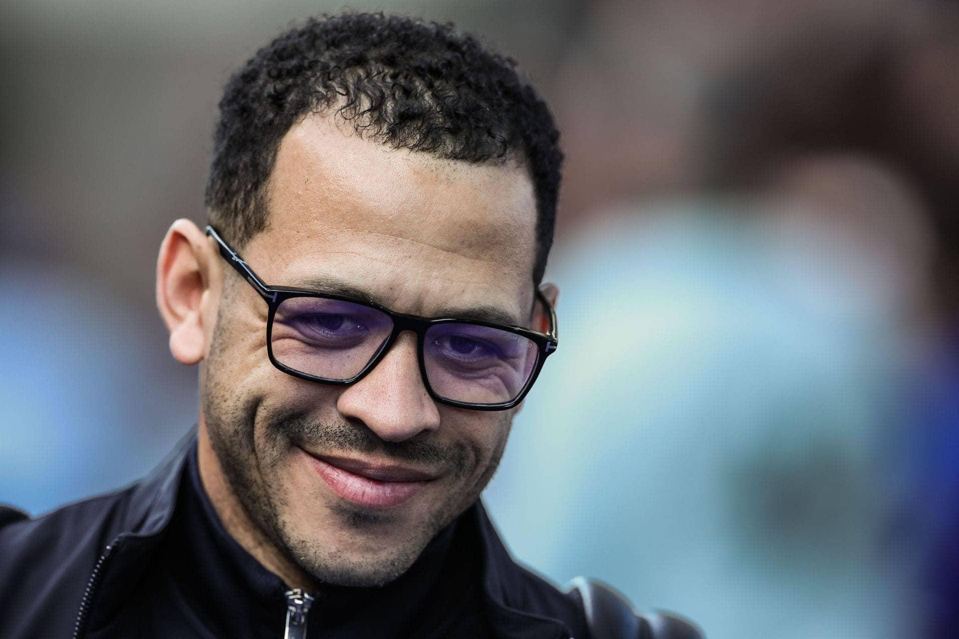 Chelsea's Electrifying Pursuit of Bundesliga Star El Mala