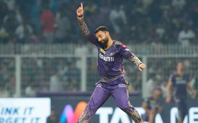 IPL 2026: Harbhajan ka Varun Chakravarthy par pura bharosa hai