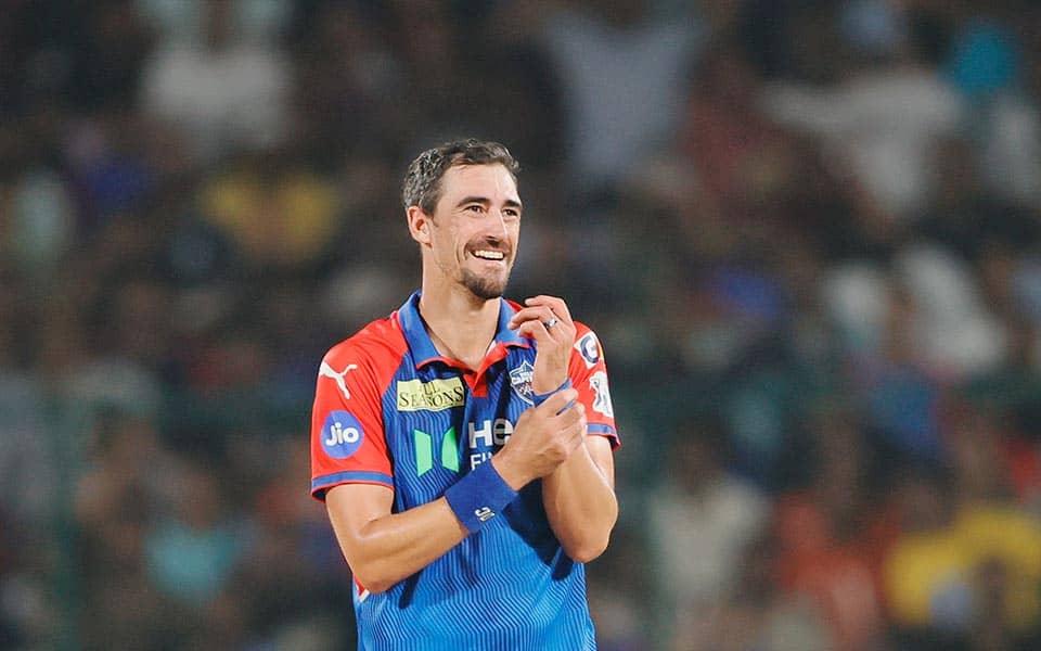 IPL 2026: Dilli Capitals ke chaar videshi sitare ka junoon