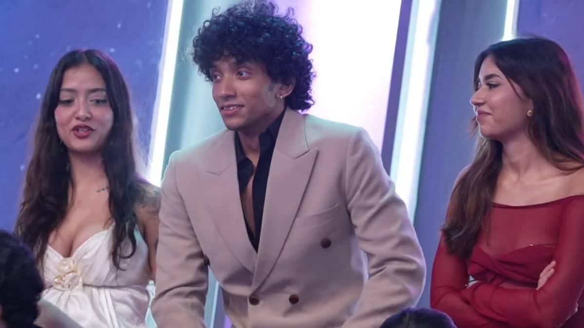 Splitsvilla 16: Yogesh Ki Instagram Followers Ki Chutti!