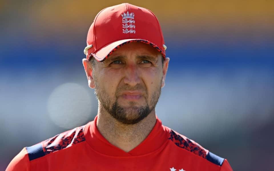 Liam Livingstone's Epic Journey: From Shadows to Spotlight