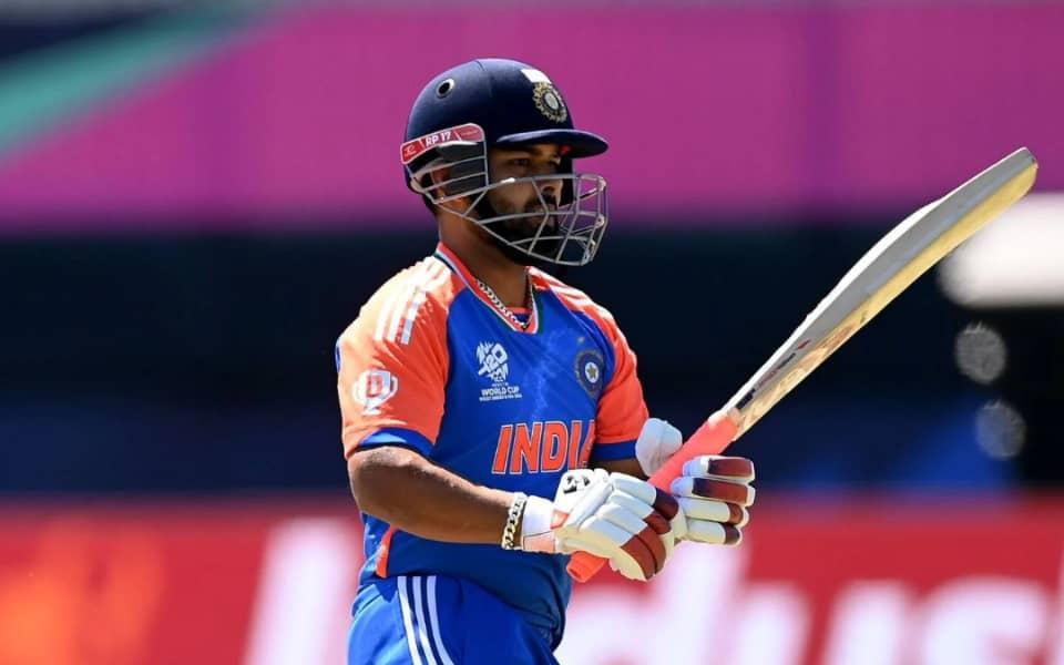 Rishabh Pant's Comeback: Will Lucknow Giants Rise Up?