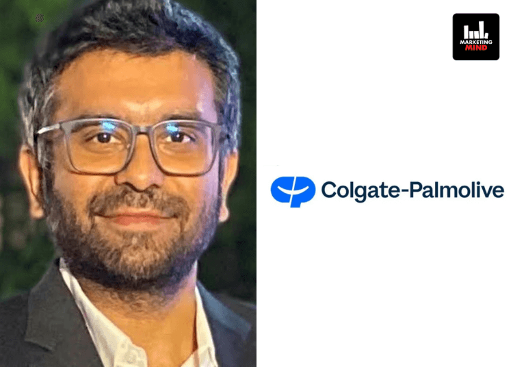 Hardik Jhaveri Ne Colgate-Palmolive Mein Kiya Marketing Ka Jadoo