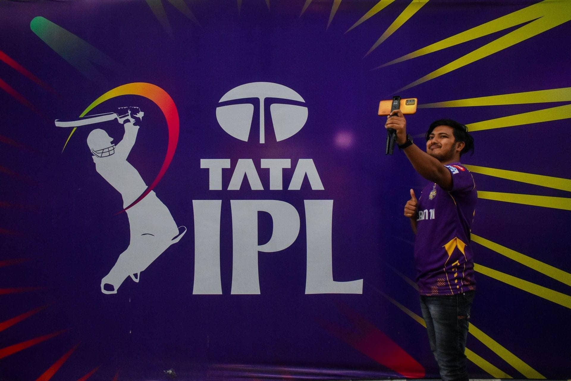Abhinav Mukund Unveils His Top IPL 2026 Debutants!